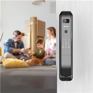 PHilips-DDL303-VP-5HWS-2