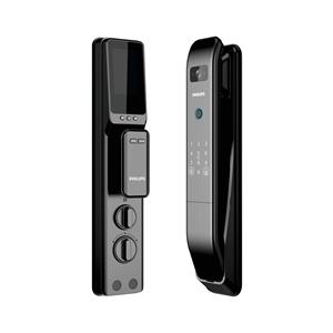 PHilips-DDL303-VP-5HWS