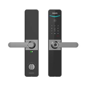 PHilips-DDL610-5HBS