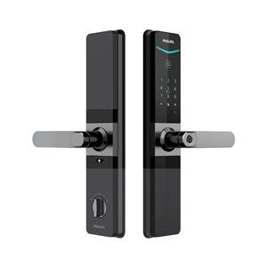 PHilips-DDL610-5HBS-2