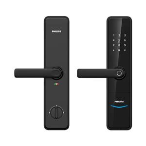 PHilips-DDL603E-5HWS