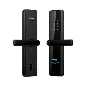 PHilips-DDL603E-5HWS-2