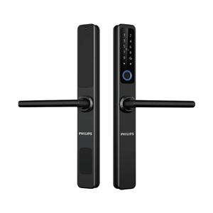 PHilips-DDL608-5HWS