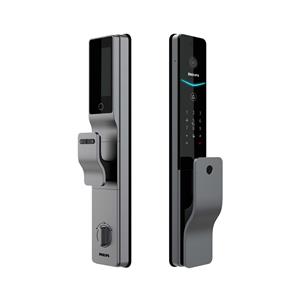 PHilips-DDL720-MVP-17HWS