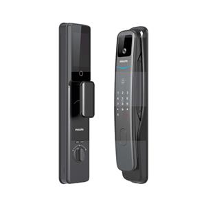 PHilips-DDL702-FVP