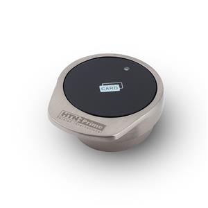 HTN-H1000