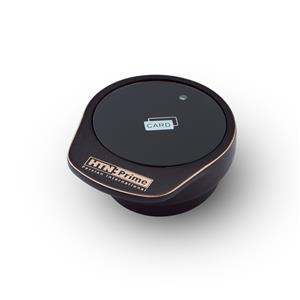 HTN-H1000-2