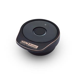 HTN-H1081F
