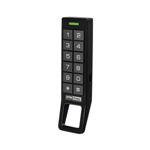 قفل استخری اچ تی ان H1100