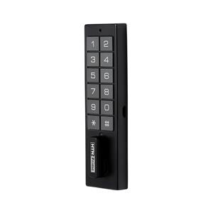 HTN-H1400-V