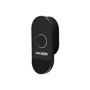 HTN-H1500