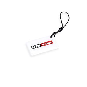 HTN-Tag