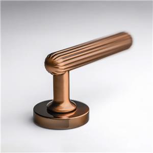HTN-3600R-11