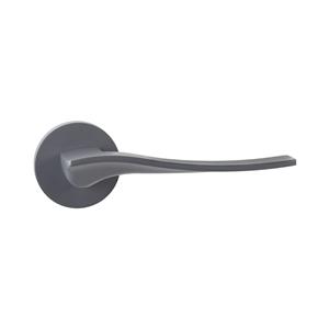 HTN-2400R-4