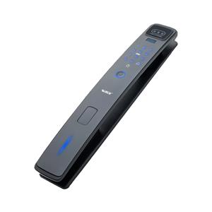 Alock-P88PlusePro
