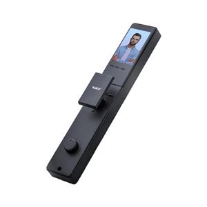 Alock-P88PlusePro-2