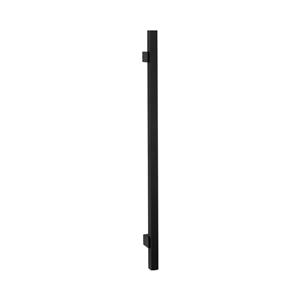 HTN-5004L