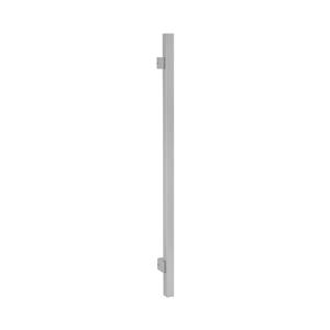 HTN-5004L-2