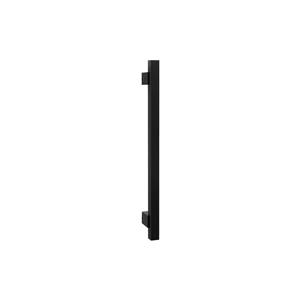 HTN-5004L-3