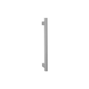 HTN-5004L-4