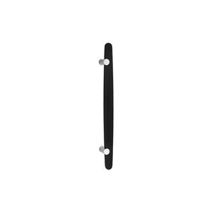 HTN-5104L-3