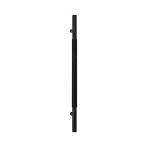HTN-5204L