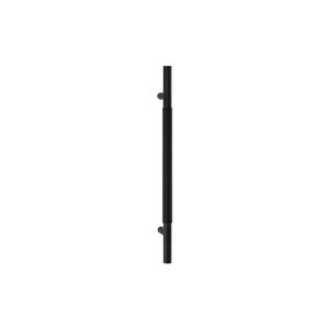 HTN-5204L-3