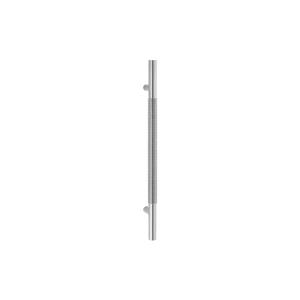HTN-5204L-5