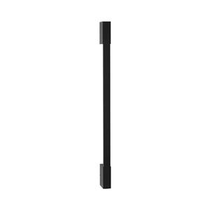 HTN-5304L