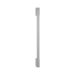 HTN-5304L-2