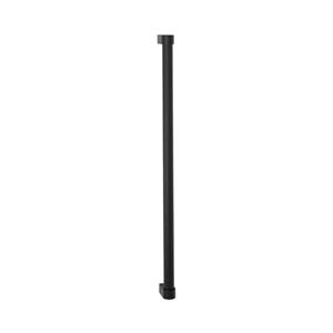 HTN-5404L