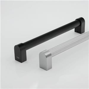 HTN-5404L-5