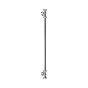 HTN-5504L-2