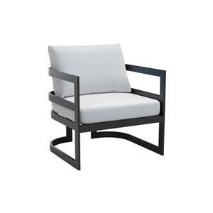 nazari-Orlando-SingleSeat