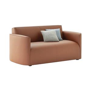nazari-Zino1-DoubleSeat