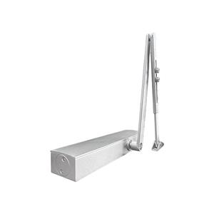 آرام بند اچ تی ان D90-120