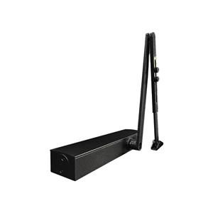 آرام بند اچ تی ان D90-120