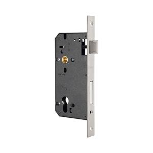 HTN-4500