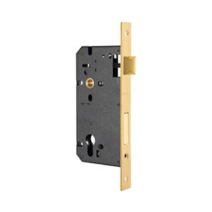 HTN-4500-2