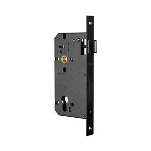 HTN-4500-4