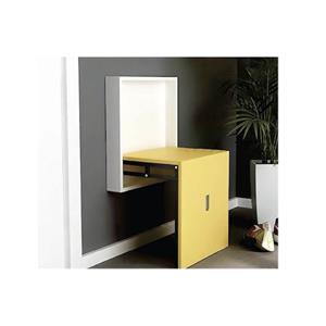 Fantoni-J480-2