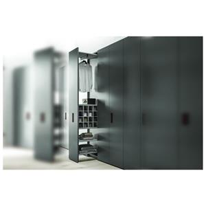 Fantoni-J482