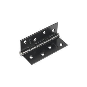 HTN-4104FF-4