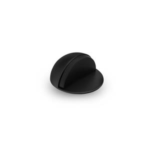 HTN-DS910-2