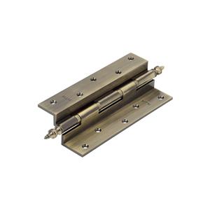 HTN-CB805-3