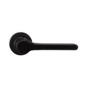 HTN-PL4500R-5