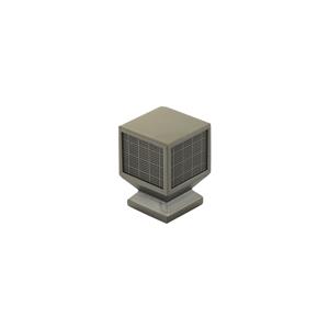 HTN-H2800-3