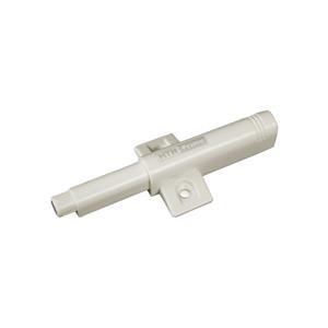 HTN-CM41