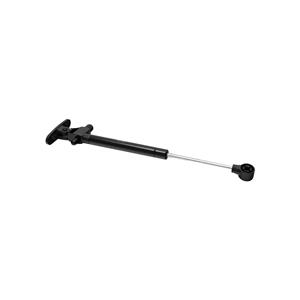 HTN-GB804