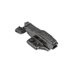 HTN-G301